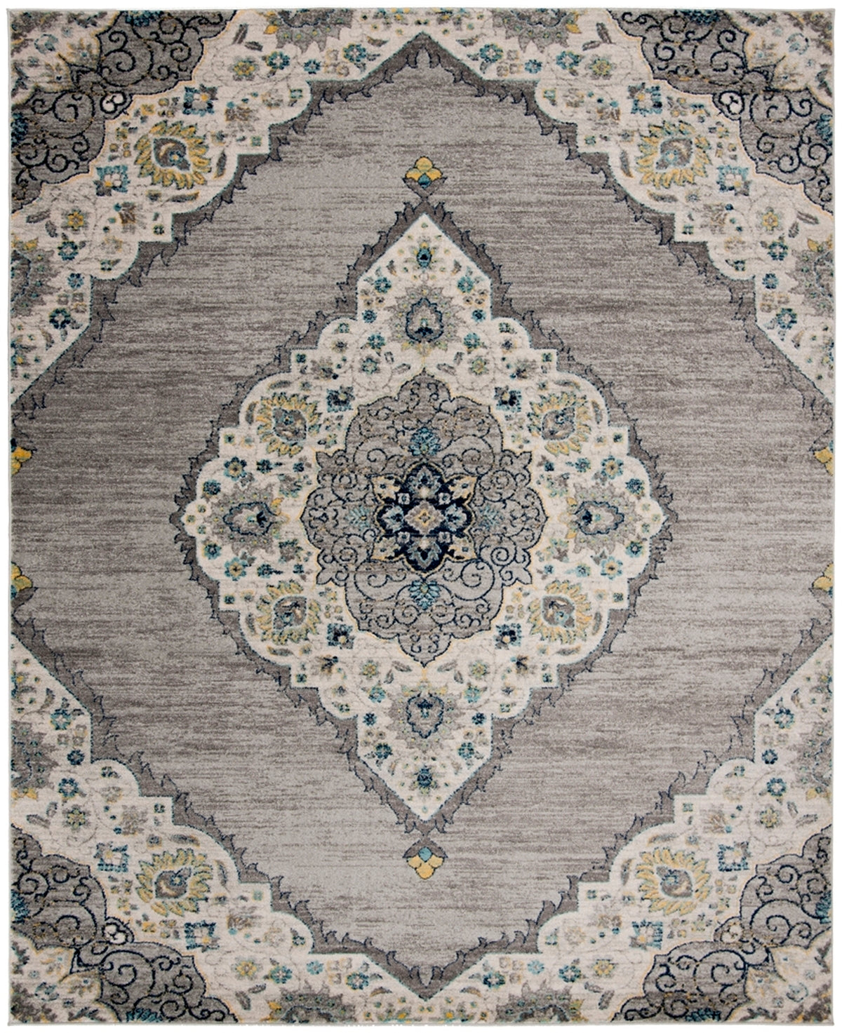 Madison  Rug Collection - MAD153 - SAFAVIEH