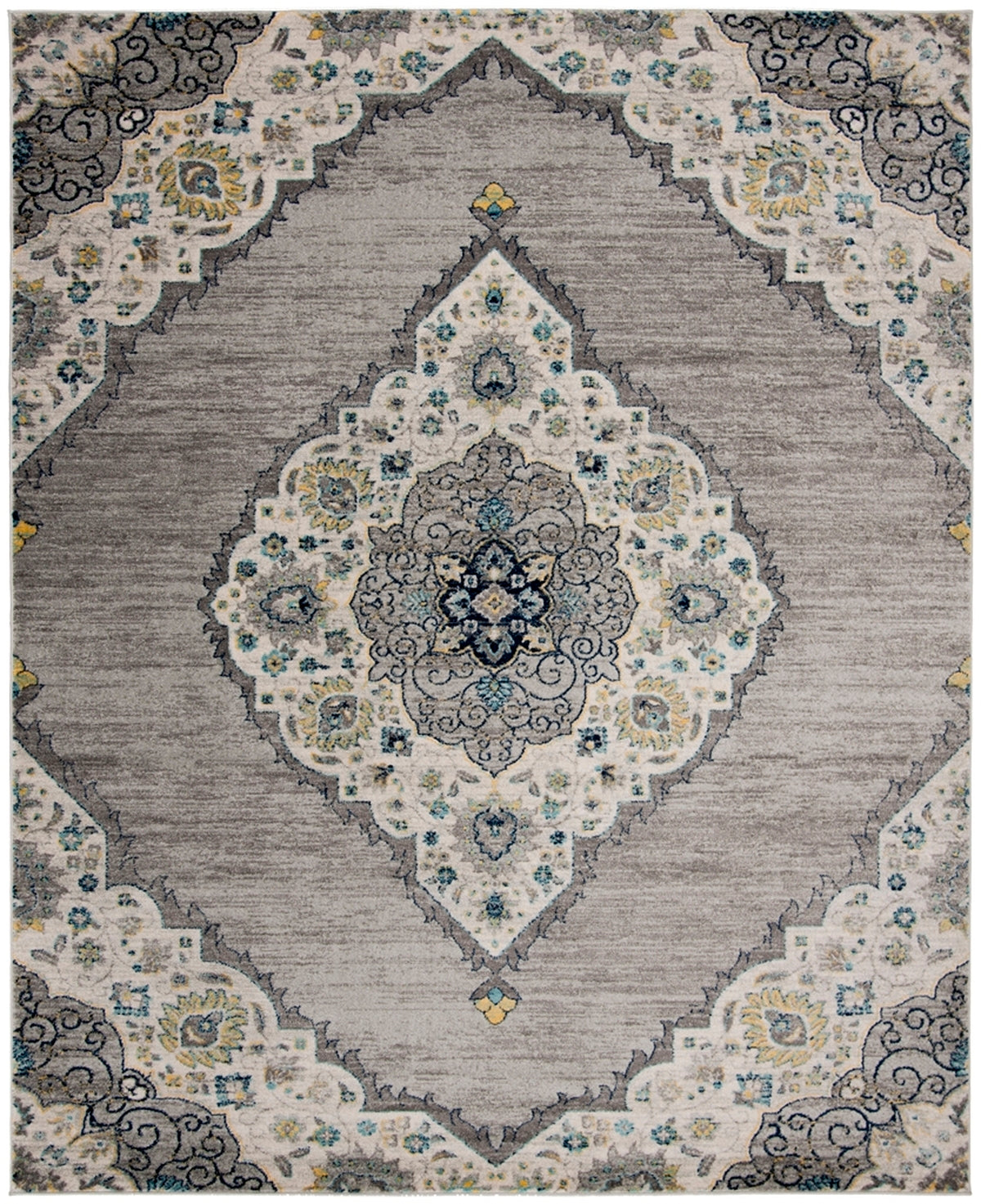 Madison  Rug Collection - MAD153F - SAFAVIEH