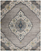 Madison  Rug Collection - MAD153F - SAFAVIEH