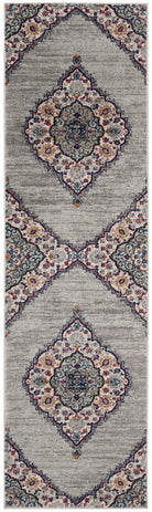 Madison  Rug Collection - MAD153 - SAFAVIEH