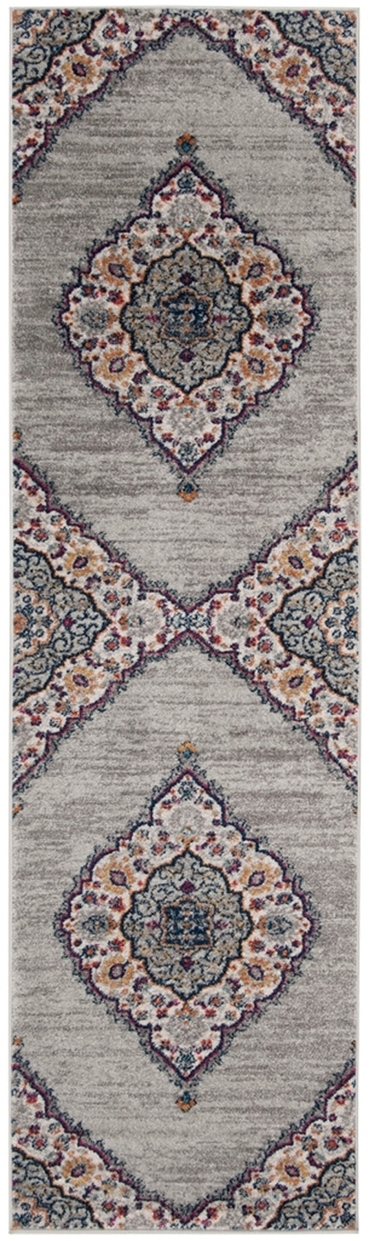 Madison  Rug Collection - MAD153R - SAFAVIEH