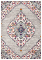 Madison  Rug Collection - MAD153 - SAFAVIEH