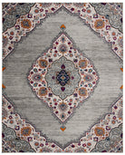 Madison  Rug Collection - MAD153 - SAFAVIEH