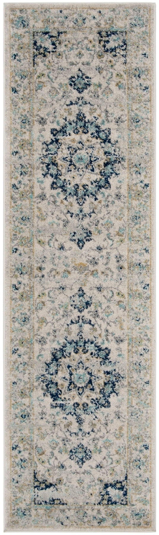 MADISON  RUG COLLECTION - MAD155 - SAFAVIEH