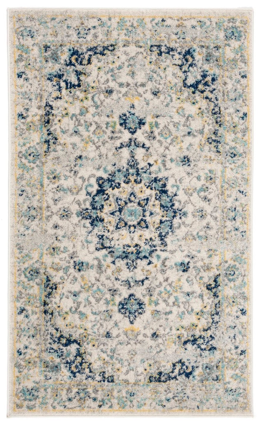 Madison  Rug Collection - MAD155 - SAFAVIEH
