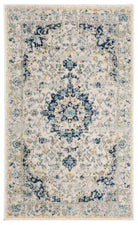 Madison  Rug Collection - MAD155 - SAFAVIEH