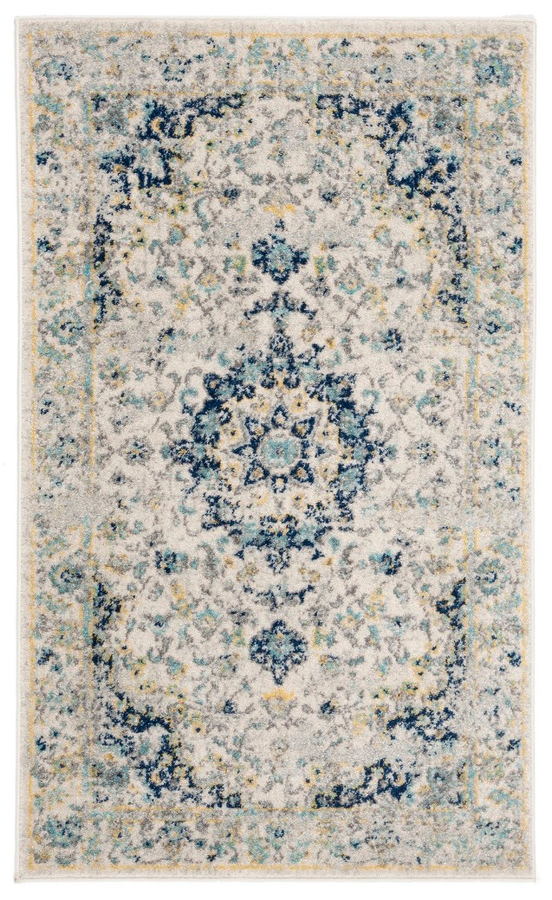 Madison  Rug Collection - MAD155M - SAFAVIEH