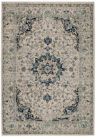 Madison  Rug Collection - MAD155 - SAFAVIEH