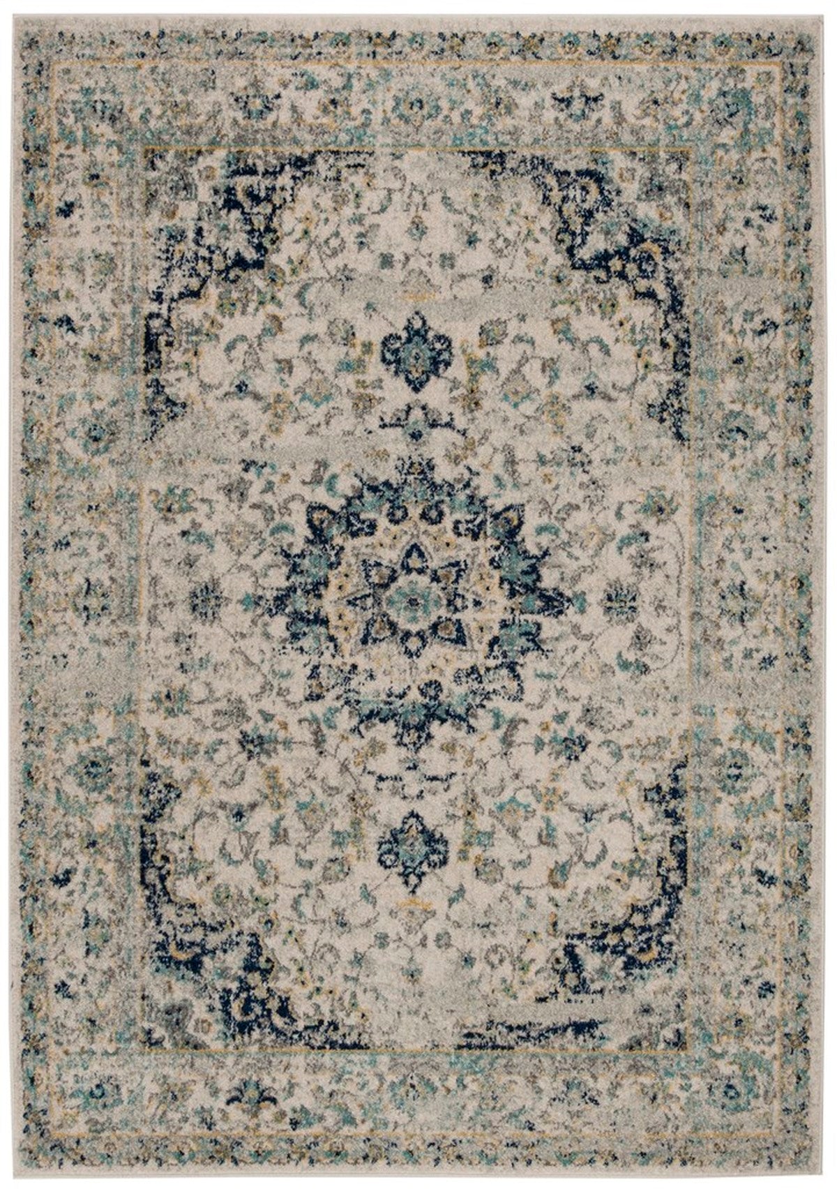 Madison  Rug Collection - MAD155 - SAFAVIEH
