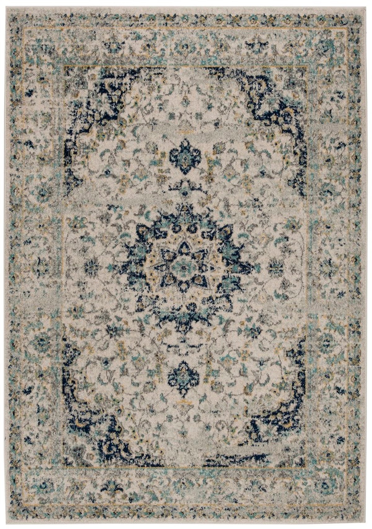 Madison  Rug Collection - MAD155M - SAFAVIEH