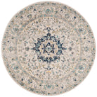Madison  Rug Collection - MAD155 - SAFAVIEH