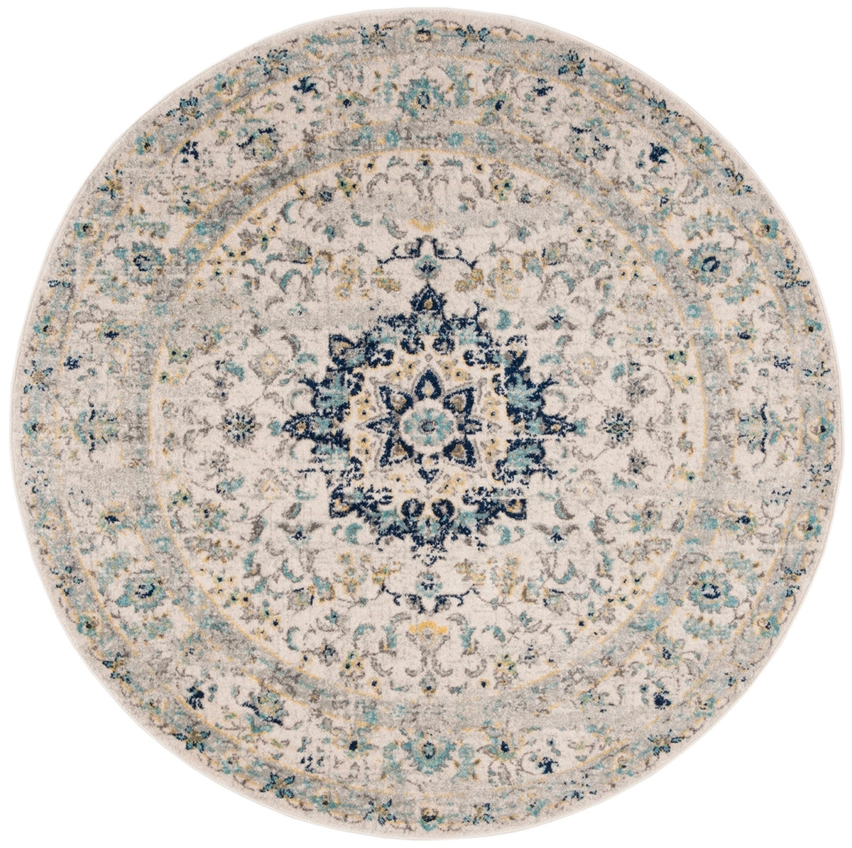 Madison  Rug Collection - MAD155M - SAFAVIEH