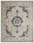 Madison  Rug Collection - MAD155 - SAFAVIEH
