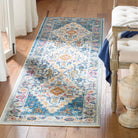 Madison  Rug Collection - MAD156K - SAFAVIEH