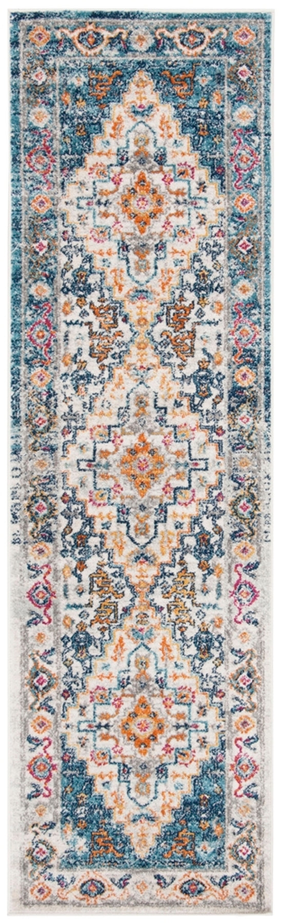 MADISON  RUG COLLECTION - MAD156 - SAFAVIEH
