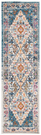 Madison  Rug Collection - MAD156K - SAFAVIEH