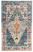 Madison  Rug Collection - MAD156 - SAFAVIEH
