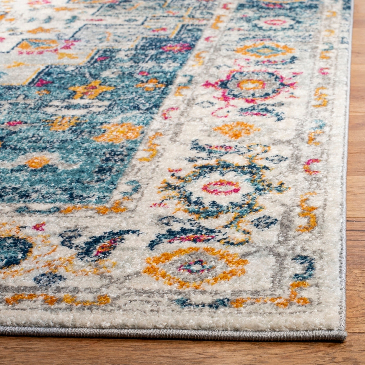 Madison  Rug Collection - MAD156K - SAFAVIEH