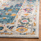 Madison  Rug Collection - MAD156K - SAFAVIEH