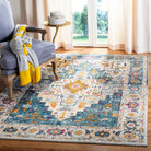 Madison  Rug Collection - MAD156K - SAFAVIEH