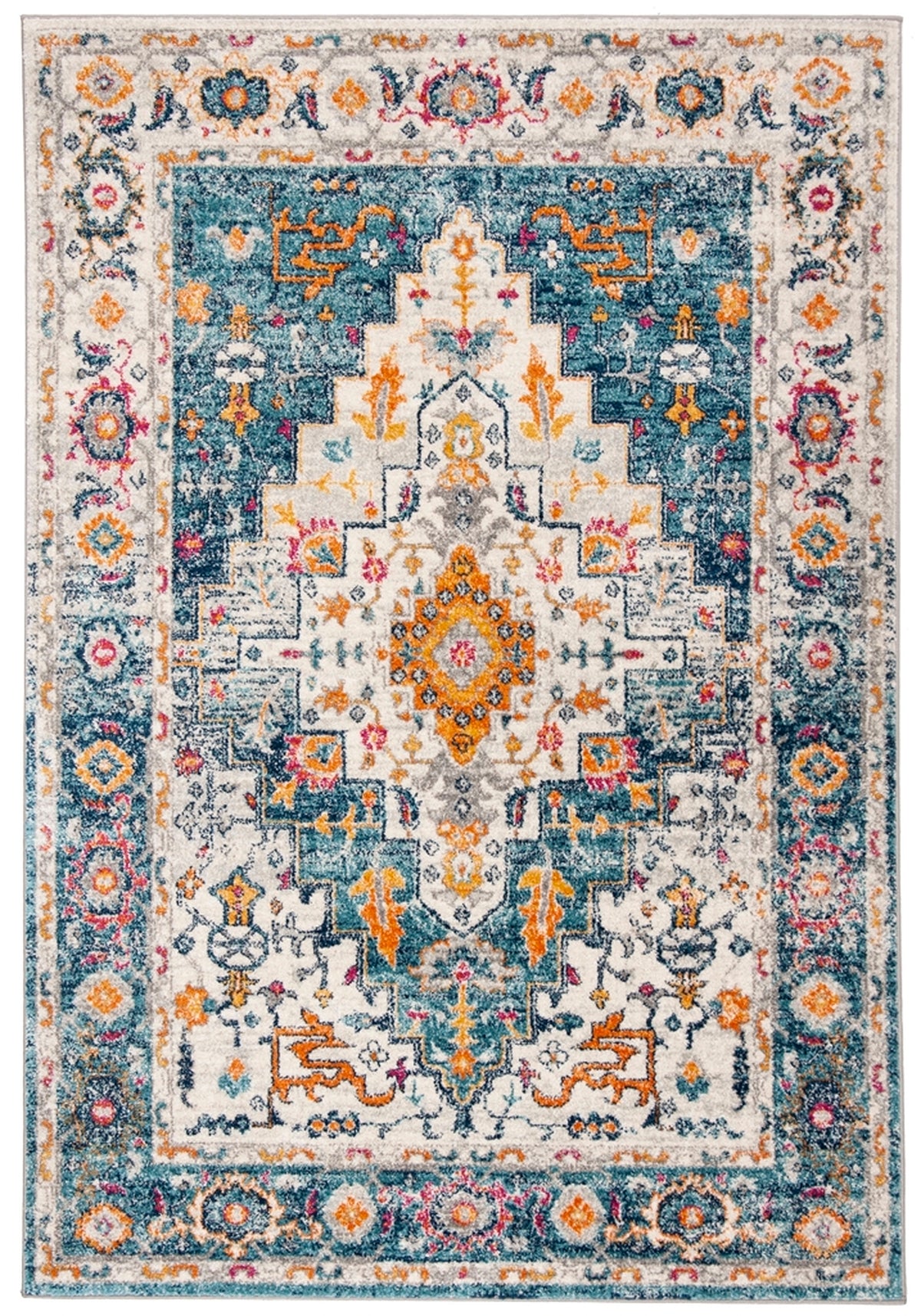 Madison  Rug Collection - MAD156 - SAFAVIEH