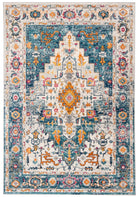 Madison  Rug Collection - MAD156 - SAFAVIEH
