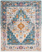 Madison  Rug Collection - MAD156 - SAFAVIEH