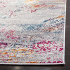 Madison  Rug Collection - MAD157R - SAFAVIEH