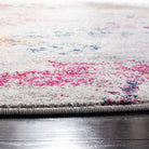 Madison  Rug Collection - MAD157R - SAFAVIEH