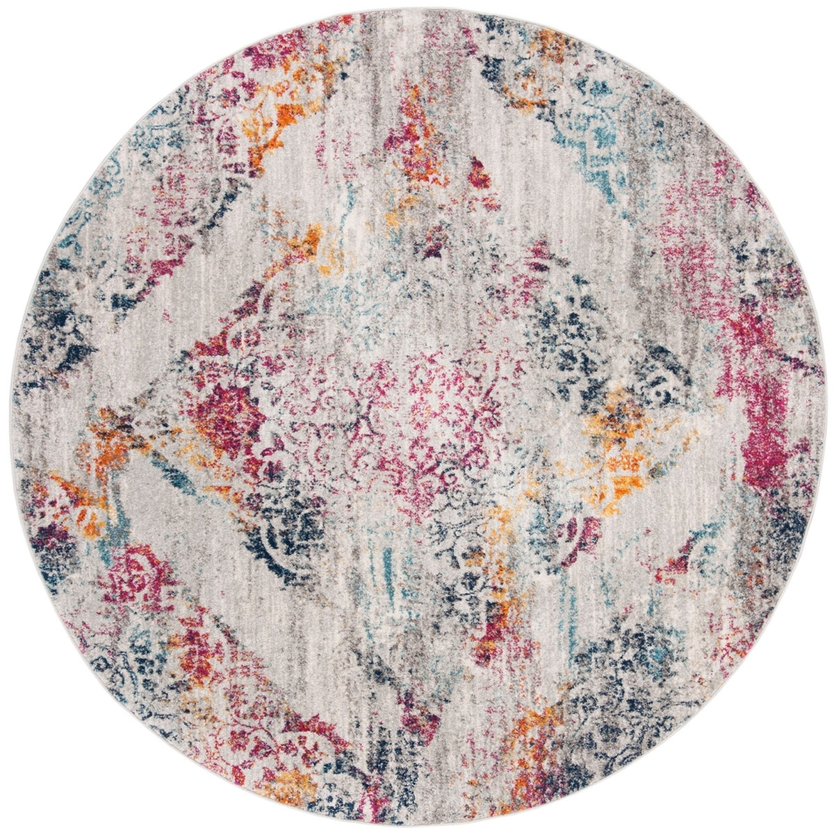 Madison  Rug Collection - MAD157 - SAFAVIEH