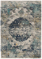 Madison  Rug Collection - MAD158 - SAFAVIEH