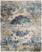 Madison  Rug Collection - MAD158 - SAFAVIEH