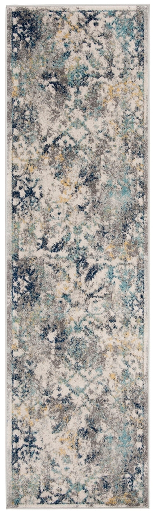 MADISON  RUG COLLECTION - MAD159 - SAFAVIEH