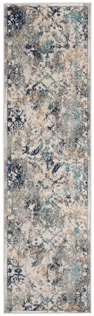 Madison  Rug Collection - MAD159M - SAFAVIEH