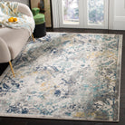 Madison  Rug Collection - MAD159M - SAFAVIEH