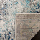 Madison  Rug Collection - MAD159M - SAFAVIEH