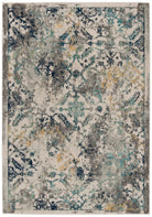 Madison  Rug Collection - MAD159M - SAFAVIEH