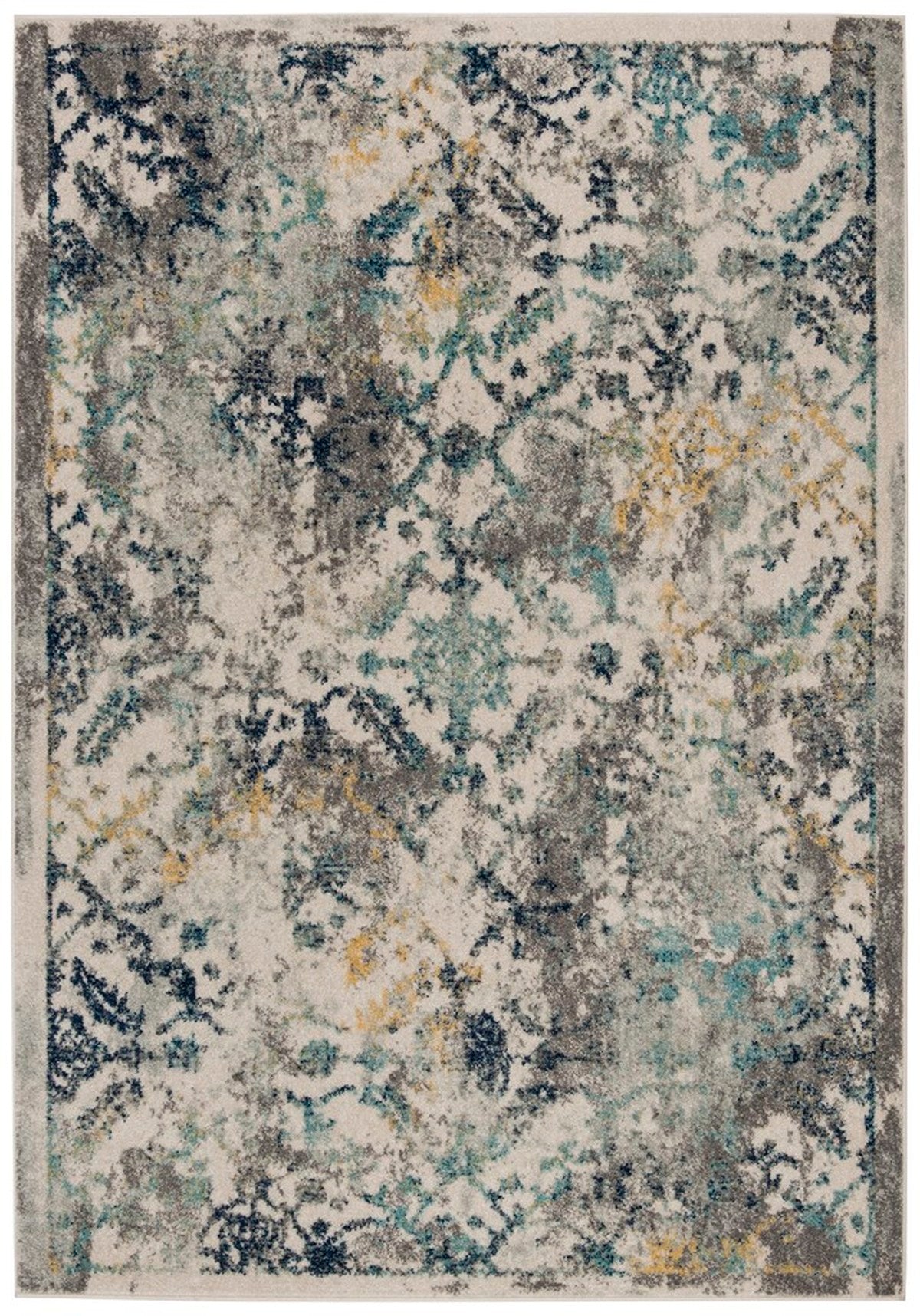 Madison  Rug Collection - MAD159 - SAFAVIEH