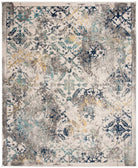 Madison  Rug Collection - MAD159 - SAFAVIEH
