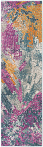 Madison 200  Rug Collection - MAD201 - SAFAVIEH