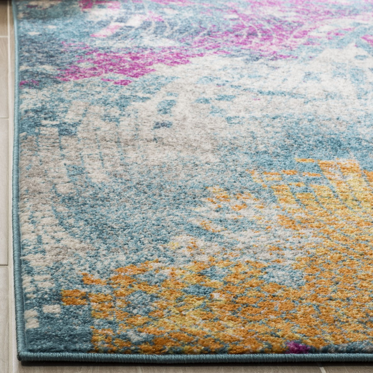 Madison 200  Rug Collection - MAD201M - SAFAVIEH