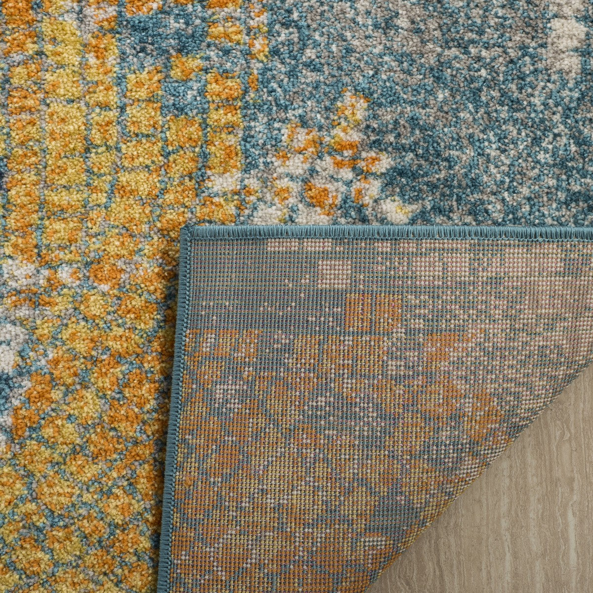 Variant gallery image 3