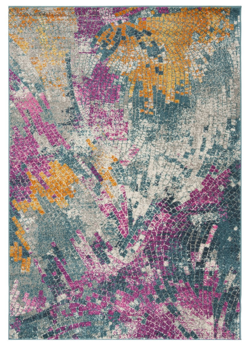 Madison 200  Rug Collection - MAD201M - SAFAVIEH