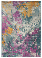 Madison 200  Rug Collection - MAD201 - SAFAVIEH