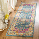 Madison 200  Rug Collection - MAD202M - SAFAVIEH