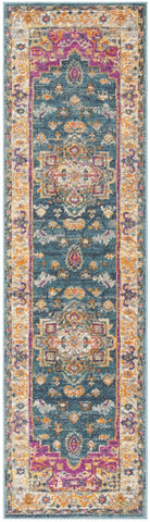 Madison 200  Rug Collection - MAD202M - SAFAVIEH