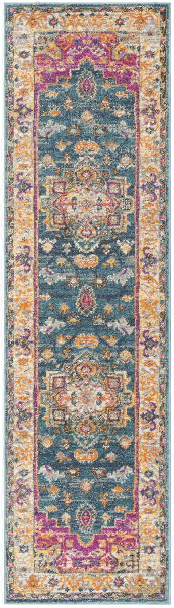 Madison 200  Rug Collection - MAD202 - SAFAVIEH