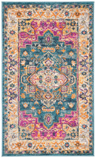 Madison 200  Rug Collection - MAD202M - SAFAVIEH