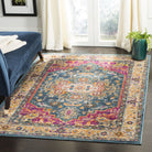 Madison 200  Rug Collection - MAD202M - SAFAVIEH