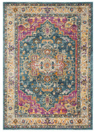 Madison 200  Rug Collection - MAD202 - SAFAVIEH